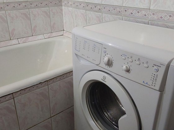 Позняки.2-к.52м2,нова кух,газ,пралка,балк.заскл,WiFi.мПозняки,18хв.піш Київ