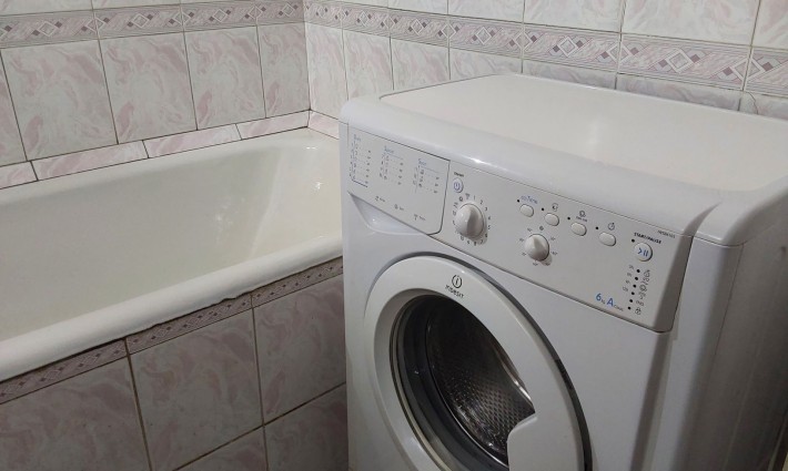 Позняки.2-к.52м2,нова кух,газ,пралка,балк.заскл,WiFi.мПозняки,18хв.піш - фото 1