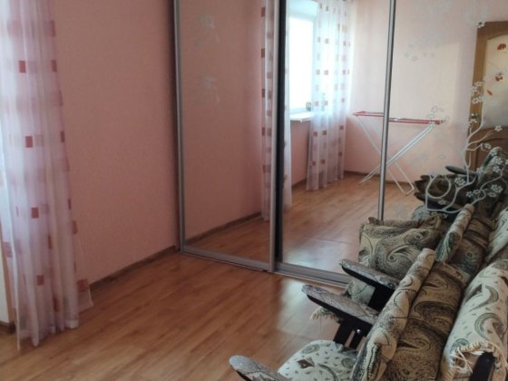 Здаю 2 к.кв. Пл.Перемоги Миколаїв