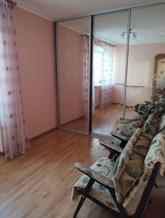 Здаю 2 к.кв. Пл.Перемоги - фото 1