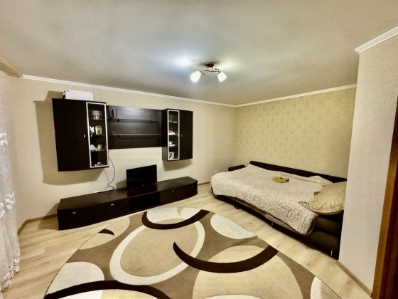 Здам 1-кімнатну квартиру район Академічний. Світло не вимикають. Винница