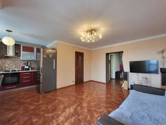 Оренда 2 к квартири р-н Урожаю Винница