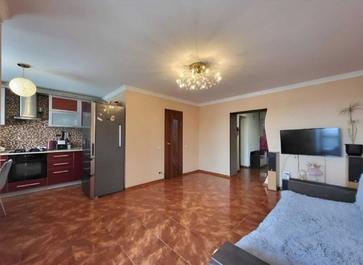 Оренда 2 к квартири р-н Урожаю - фото 1