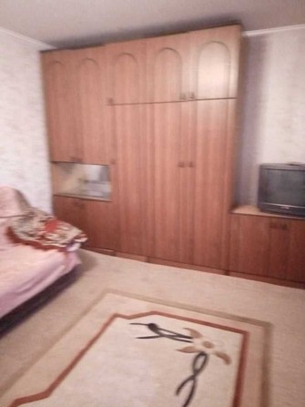 Аренда 1к квартиры Центр - фото 1