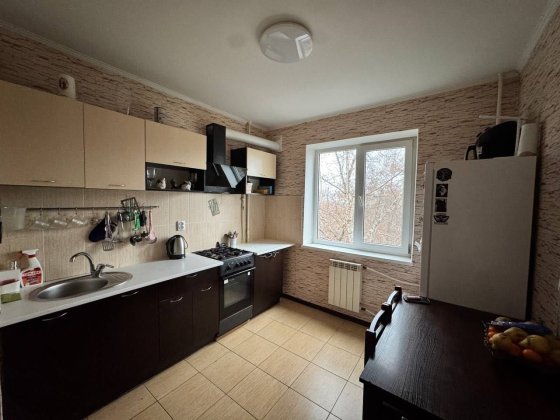 Здам преміум квартиру Пр-т Свободи 5 Київ