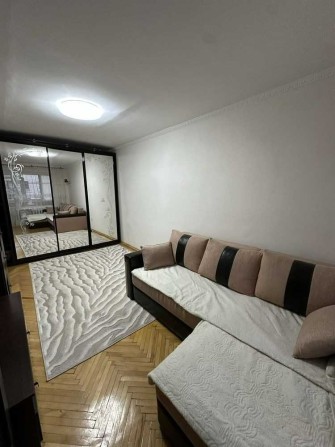 Оренда однокімнатої квартири. - фото 1