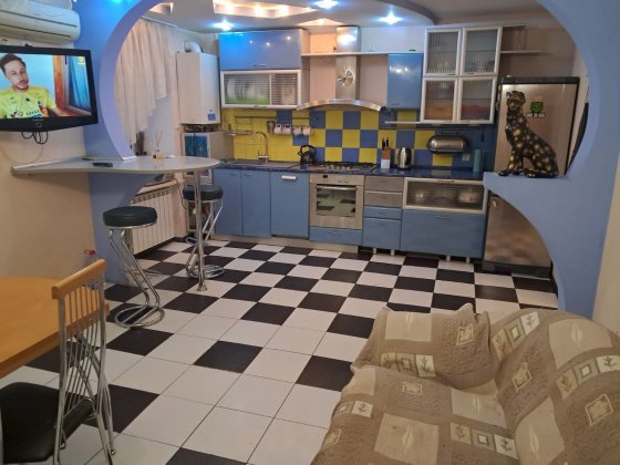 Оренда 2 к квартиру р-н Вишеньки Винница