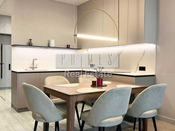 Оренда 2к квартири, ЖК TRIIINITY, вул. Василя Тютюнника 39/2, Печерськ Киев