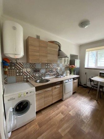 Оренда  1 кім квартира по вул. Котика 9000гр - фото 1