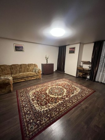 Здам 1к.кв/Сонячні панелі/Власна котельня/Соляні/Магелан - фото 1