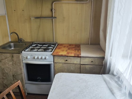 Сдаю 1к/кв Намыв ул.Лазурная 9/9, мебель, техника,3000