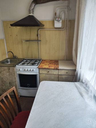 Сдаю 1к/кв Намыв ул.Лазурная 9/9, мебель, техника,3000 - фото 1