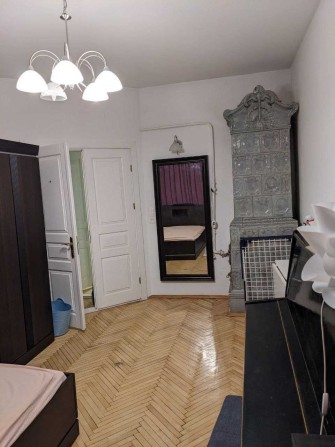 Оренда від власника. 1-км квартири в центрі Львова, Драгоманова - фото 1