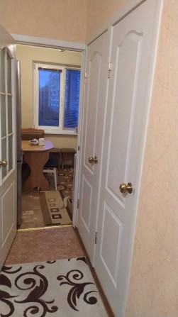 Сдам 1 к/к на долгий срок - фото 1