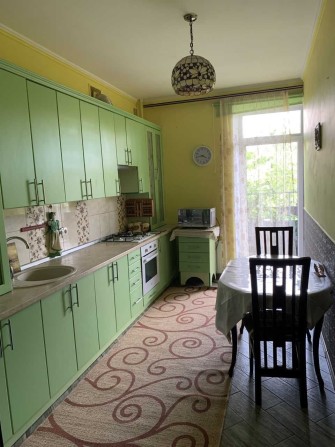 ЖК Ліпінка Здам 1-кімнатну квартиру від власника |Газ Укриття - фото 1