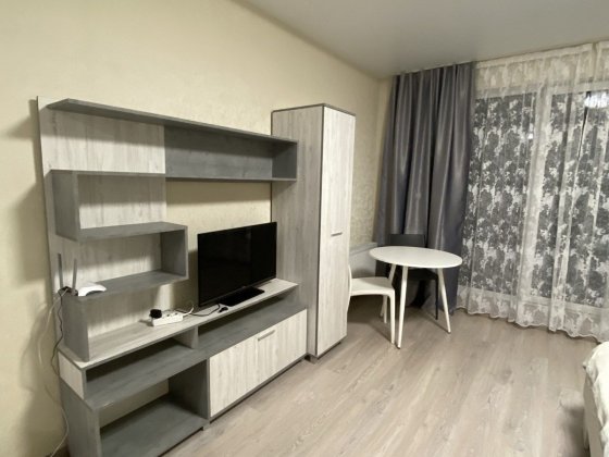 Оренда 1к.кв. Вул. Ракетна 24, метро Деміївська, Либідська Київ