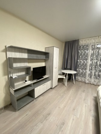 Оренда 1к.кв. Вул. Ракетна 24, метро Деміївська, Либідська - фото 1