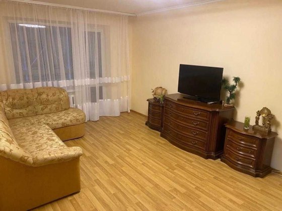 Оренда 2-кімнатної квартири, вул.Вернадського Львов