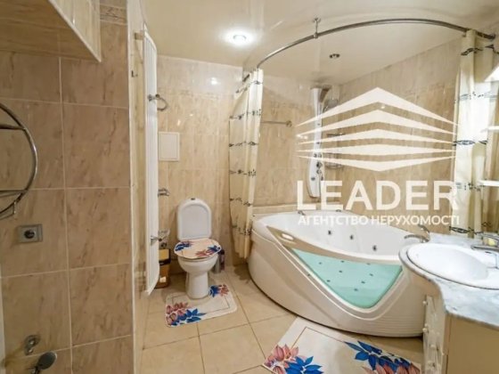 Сдам 3х.р-н Вишенька!Два Кондиціонери.Дві плазми!ДЖАКУЗІ!ТЕРМІНОВО. Вінниця