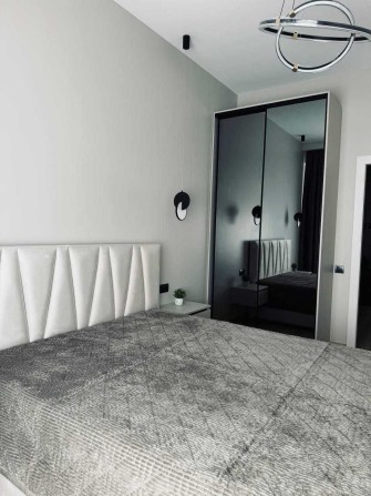 Оренда двокімнатної квартири ближній центр - фото 1