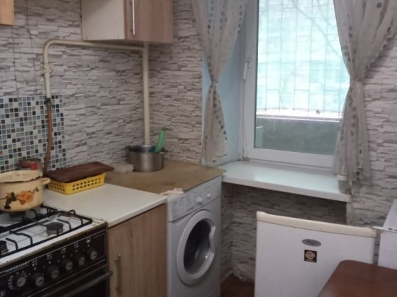 Здаю квартиру Центр  3-я Слободская Миколаїв