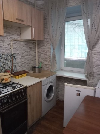 Здаю квартиру Центр  3-я Слободская - фото 1