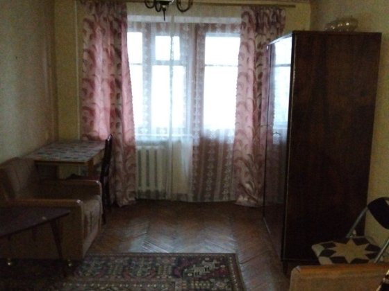 Аренда 1кк район варваровского моста Николаев