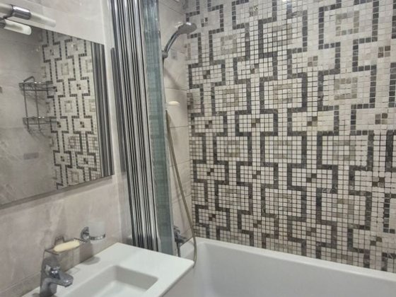 Оренда квартири новий вул  Енергетична Львов