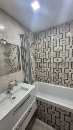 Оренда квартири новий вул  Енергетична - фото 1