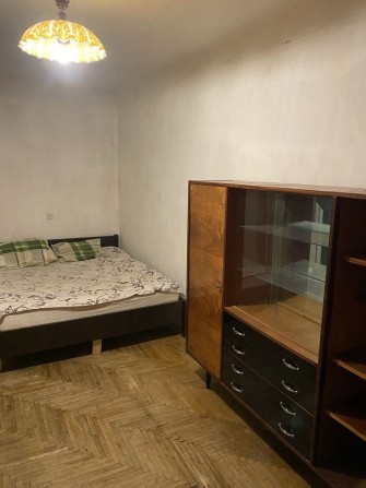 Оренда 1к.квартири на Левандівці - фото 1