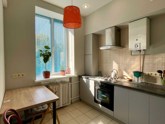 Здаю 2-кімнатну квартиру, Бузький Бульвар. Ц5 Миколаїв