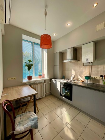 Здаю 2-кімнатну квартиру, Бузький Бульвар. Ц5 - фото 1