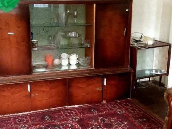 Сдам квартиру 3 кімна Киев