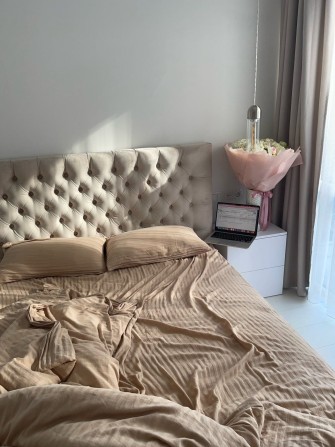 Здам квартиру Чорновола Avalon з терасою - фото 1