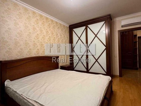 ЖК Hoffmann House Хоффманн Хаус Золоустівська 34а Шевченківський Киев