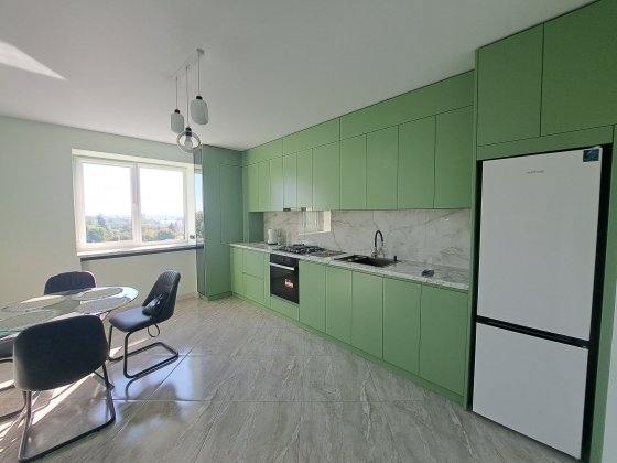 1х квартира  Преміум Парк  Сдам Житомир