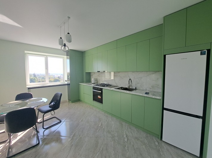 1х квартира  Преміум Парк  Сдам - фото 1