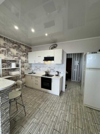 Аренда 1к квартиры Намыв - фото 1