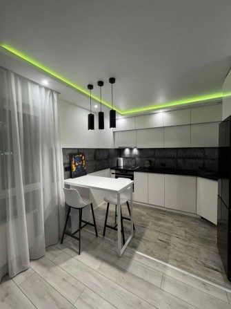 Оренда 2-к , ЖК Welkome Home , УКРИТТЯ ,ГЕНЕРАТОР, 4 поверх - фото 1