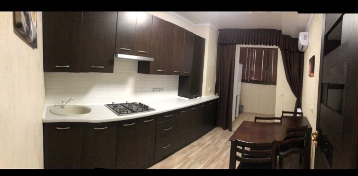 Сдаю 1к кв Центр Чкалова 1слободская "Премьер Хауз" - фото 1