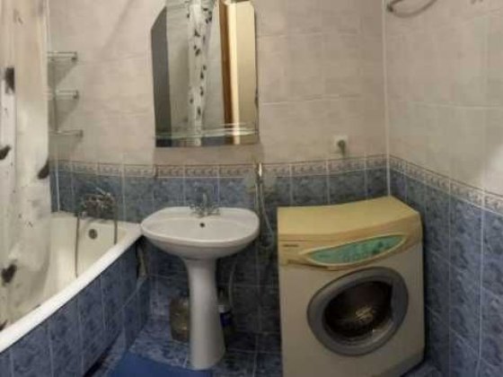 Аренда 2к квартиры на ЮТЗ Миколаїв