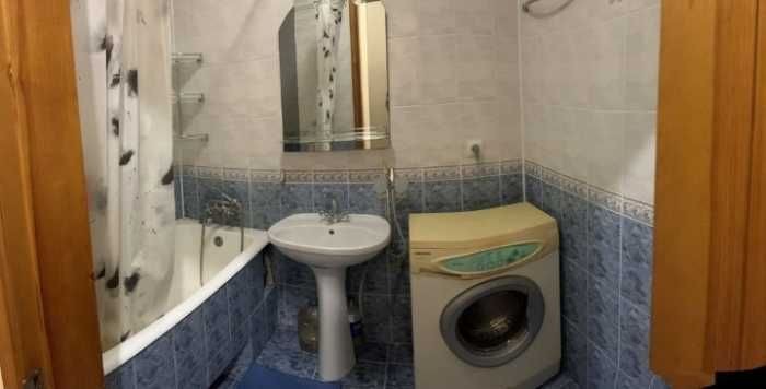 Аренда 2к квартиры на ЮТЗ - фото 1