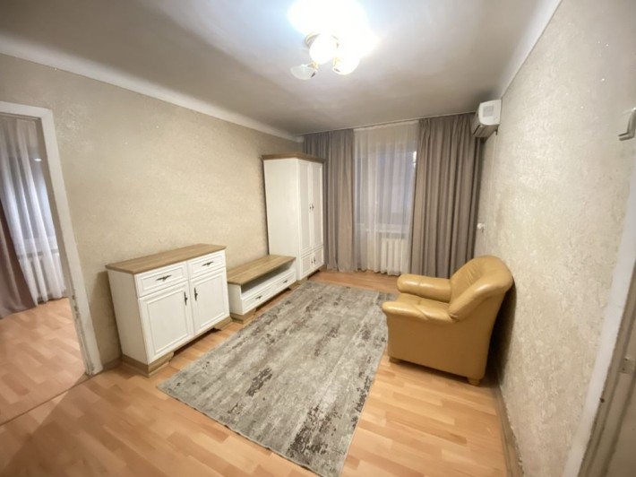 Здам 2к вул.Левка Лукʼяненка (Жуковського) 29/31 Нагорний Центр - фото 1