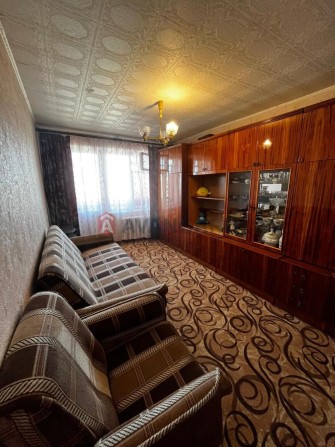 Довгострокава оренда 2 к. квартири на Байкальский, 80 - фото 1