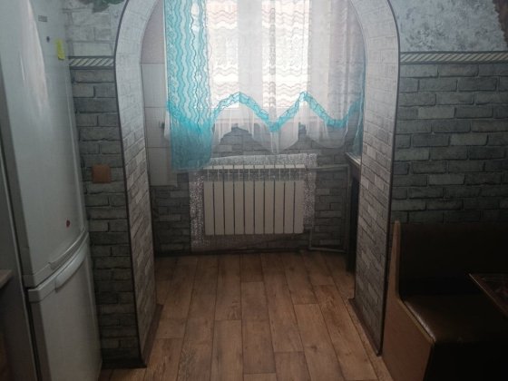 Здається 2 х кімнатна квартира на Богунії Житомир