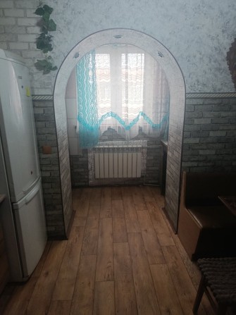 Здається 2 х кімнатна квартира на Богунії - фото 1