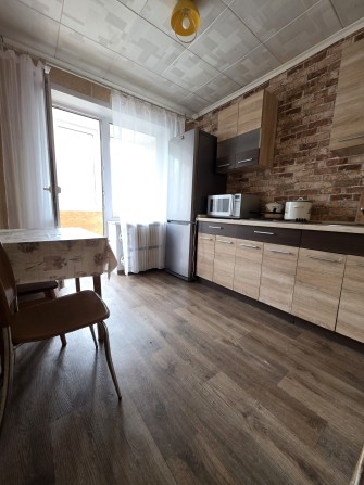 Сдам 1к нс ж/м Сокол - 1, Космическая - фото 1