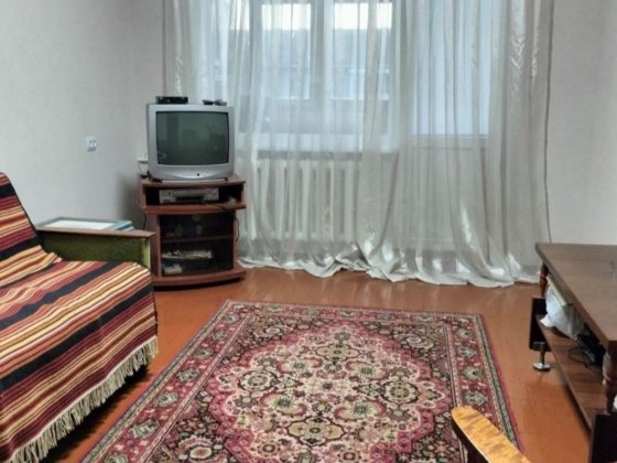 Без залога здам для Військових квартиру на місяць Житомир