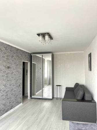 Аренда 1 комнатной кварты Вознесенская 25 - фото 1