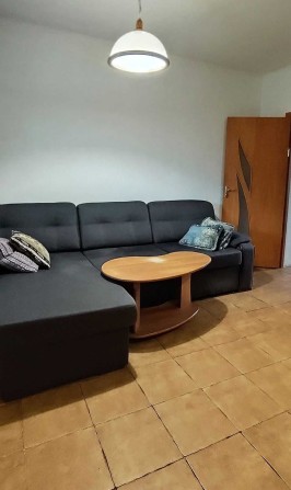 Комфортна квартира в оренду для 3-х військовослужбовців на 1-2 місяці - фото 1